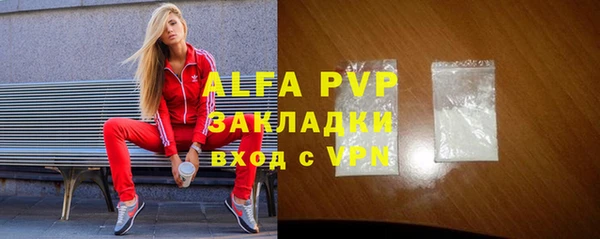гашик Абаза