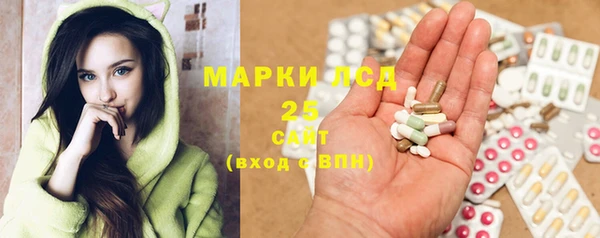 гашик Абаза