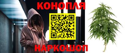 тгк Кулебаки